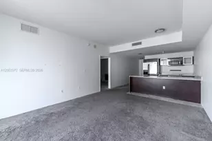 1900 N Bayshore Dr, Miami, FL 33132 - Photo 9