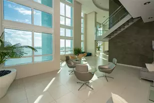1900 N Bayshore Dr, Miami, FL 33132 - Photo 23