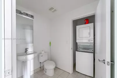 1900 N Bayshore Dr #3809, Miami, FL 33132 - Photo 5