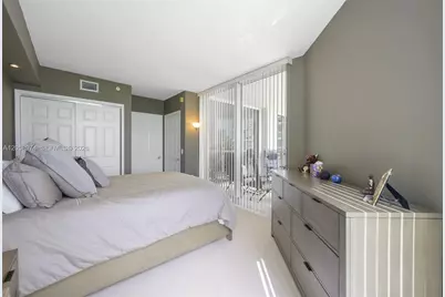 3370 Hidden Bay Dr #507, Aventura, FL 33180 - Photo 11