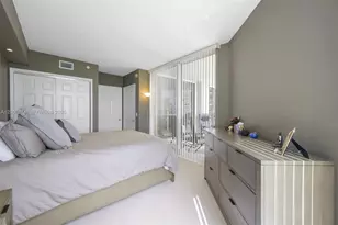3370 Hidden Bay Dr, Aventura, FL 33180 - Photo 11