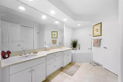 3370 Hidden Bay Dr #507, Aventura, FL 33180 - Photo 15