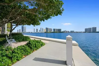 3370 Hidden Bay Dr #507, Aventura, FL 33180 - Photo 33