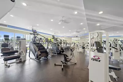 3370 Hidden Bay Dr #507, Aventura, FL 33180 - Photo 29