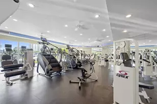 3370 Hidden Bay Dr, Aventura, FL 33180 - Photo 29