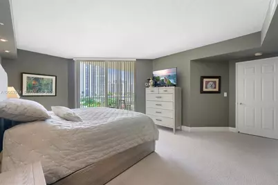 3370 Hidden Bay Dr #507, Aventura, FL 33180 - Photo 13