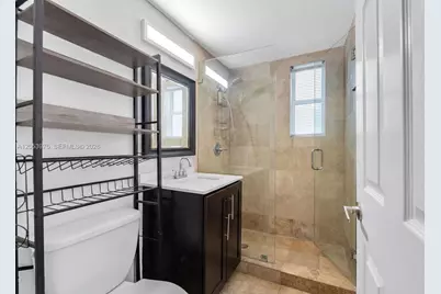 7334 Harding Ave #6, Miami Beach, FL 33141 - Photo 7