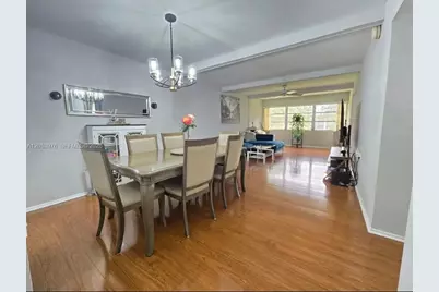 1103 Bahama Bnd #H2, Coconut Creek, FL 33066 - Photo 3