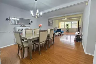 1103 Bahama Bend, Coconut Creek, FL 33066 - Photo 3