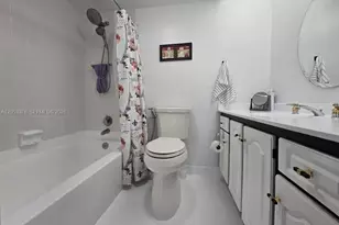 1103 Bahama Bend, Coconut Creek, FL 33066 - Photo 11