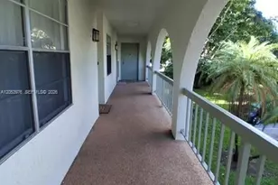 1103 Bahama Bend, Coconut Creek, FL 33066 - Photo 3