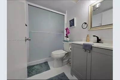 1103 Bahama Bnd #H2, Coconut Creek, FL 33066 - Photo 9