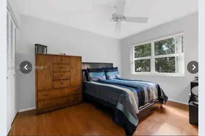 1103 Bahama Bnd #H2, Coconut Creek, FL 33066 - Photo 11