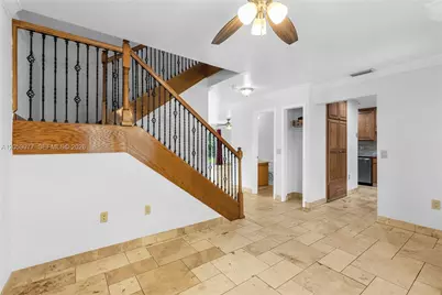 11610 NW 43rd St, Sunrise, FL 33323 - Photo 11