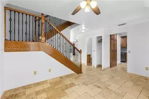 11610 NW 43rd St, Sunrise, FL 33323 - Photo 11