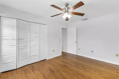 11610 NW 43rd St, Sunrise, FL 33323 - Photo 17