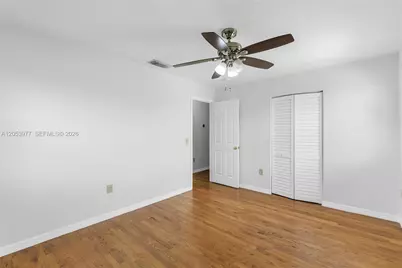 11610 NW 43rd St, Sunrise, FL 33323 - Photo 23