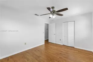 11610 NW 43rd St, Sunrise, FL 33323 - Photo 23