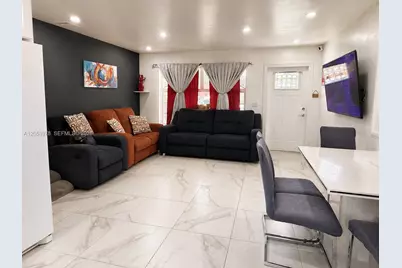 6237 SW 23rd St, Miramar, FL 33023 - Photo 3