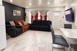 6237 SW 23rd St, Miramar, FL 33023 - Photo 3