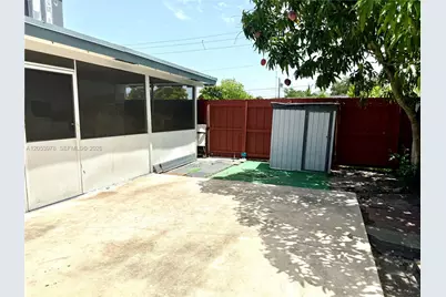 6237 SW 23rd St, Miramar, FL 33023 - Photo 13