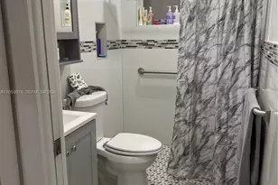 6237 SW 23rd St, Miramar, FL 33023 - Photo 5