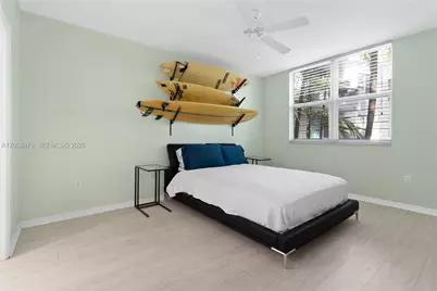 2421 NE 65th St #217, Fort Lauderdale, FL 33308 - Photo 7