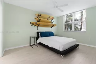 2421 NE 65th St, Fort Lauderdale, FL 33308 - Photo 7