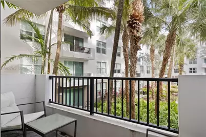 2421 NE 65th St #217, Fort Lauderdale, FL 33308 - Photo 11