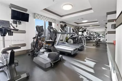 2421 NE 65th St #217, Fort Lauderdale, FL 33308 - Photo 15