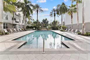 2421 NE 65th St, Fort Lauderdale, FL 33308 - Photo 13