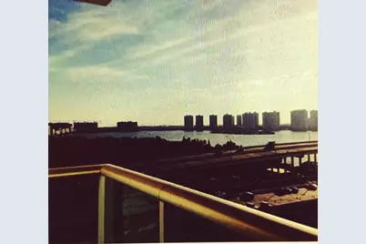 19380 Collins #1215, Sunny Isles Beach, FL 33160 - Photo 9