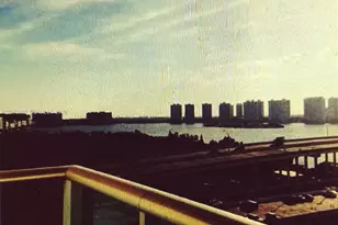 19380 Collins, Sunny Isles Beach, FL 33160 - Photo 9