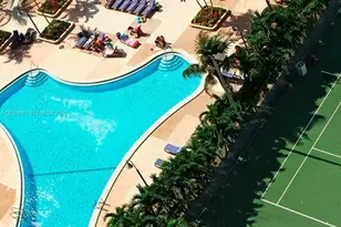 19380 Collins, Sunny Isles Beach, FL 33160 - Photo 13