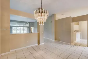 5374 Monterey Cir, Delray Beach, FL 33484 - Photo 13