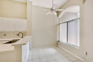 5374 Monterey Cir, Delray Beach, FL 33484 - Photo 11