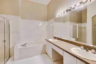 5374 Monterey Cir, Delray Beach, FL 33484 - Photo 17