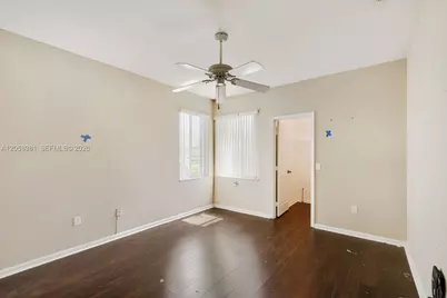 5374 Monterey Cir #B, Delray Beach, FL 33484 - Photo 21