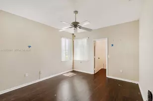 5374 Monterey Cir, Delray Beach, FL 33484 - Photo 21