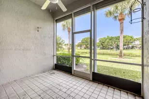 5374 Monterey Cir, Delray Beach, FL 33484 - Photo 25