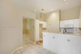 5374 Monterey Cir, Delray Beach, FL 33484 - Photo 7