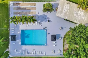 1000 Hillcrest Ct, Hollywood, FL 33021 - Photo 19