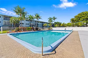 1000 Hillcrest Ct, Hollywood, FL 33021 - Photo 21