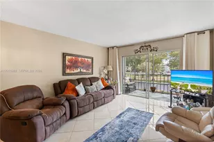 1000 Hillcrest Ct, Hollywood, FL 33021 - Photo 1
