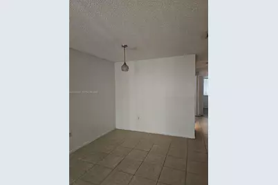 15721 SW 137th Ave #204, Miami, FL 33177 - Photo 13