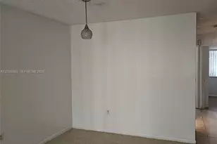 15721 SW 137th Ave, Miami, FL 33177 - Photo 13