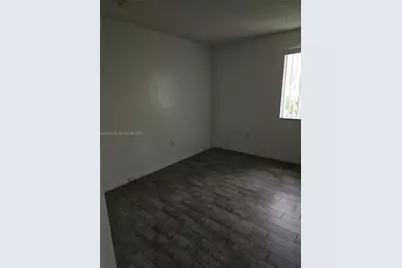 15721 SW 137th Ave #204, Miami, FL 33177 - Photo 23