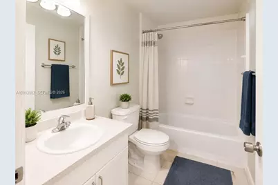 15721 SW 137th Ave #204, Miami, FL 33177 - Photo 7