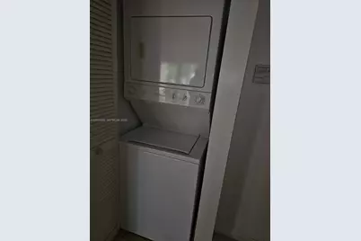 15721 SW 137th Ave #204, Miami, FL 33177 - Photo 11