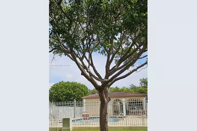 15721 SW 137th Ave #204, Miami, FL 33177 - Photo 19